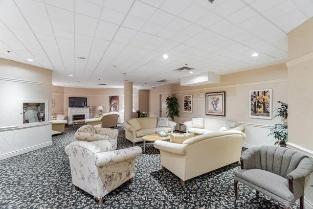 Additional image 21 of 3 Dayspring Circ Unit 204