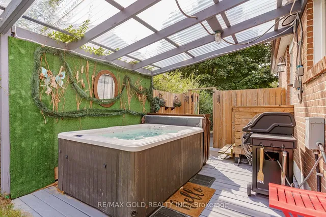 Additional image 39 of 38 Ascot Ave