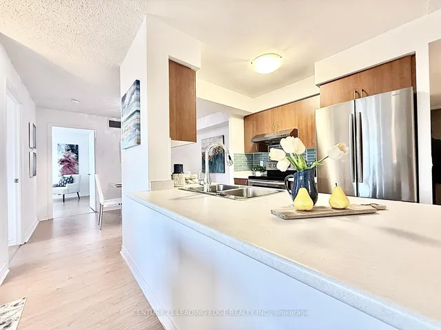 Additional image 3 of 35 Saranac Blvd Unit 317