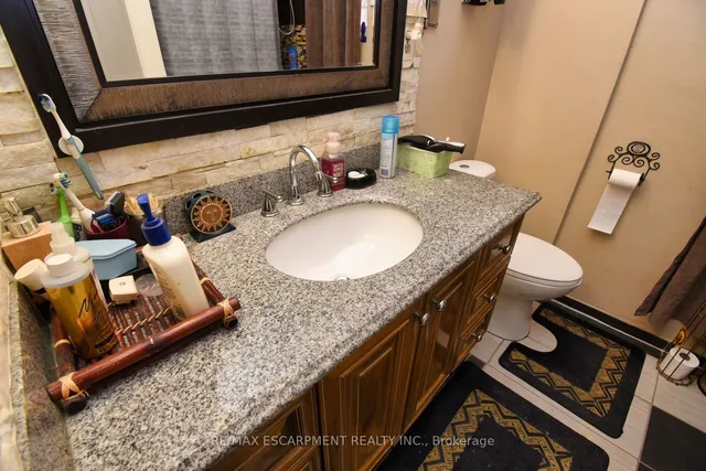 Additional image 15 of 522 Cannon St