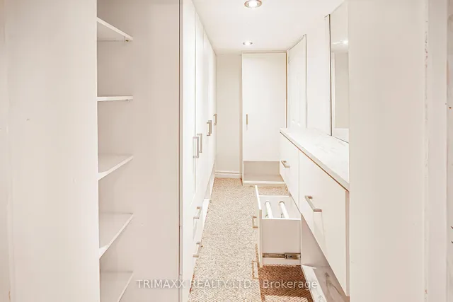 Additional image 42 of 3 Turret Cres