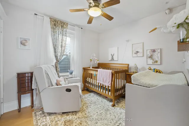 Additional image 23 of 124 Cameron Ave