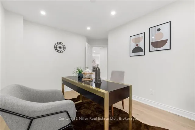 Additional image 11 of 1459 Bayshire Dr