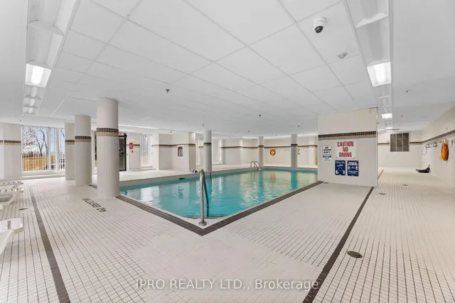 Additional image 35 of 5 Rowntree Rd Unit 1809