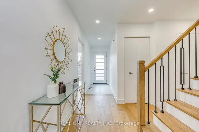 Additional image 4 of 45 Hepworth Dr