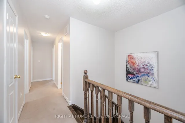 Additional image 27 of 1328 Granrock Cres