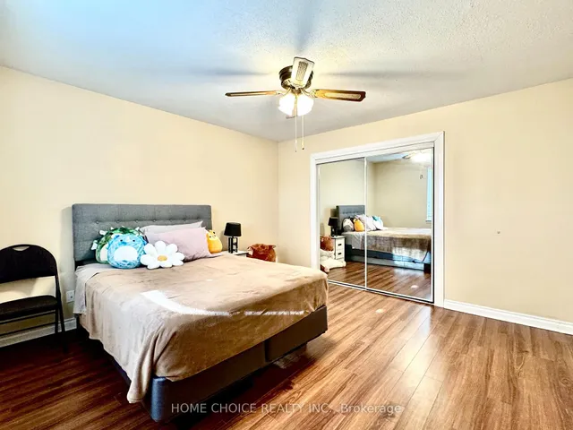 Additional image 16 of 48 South Woodrow Blvd