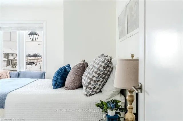 Additional image 33 of 120 Vineberg Dr Unit 1