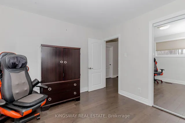 Additional image 23 of 1395 Tyneburn Cres