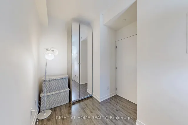 Additional image 7 of 18 Rean Dr Unit 215