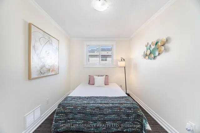 Additional image 7 of 58 Horne Dr