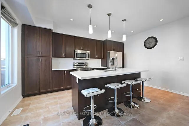 Additional image 9 of 120 Whitwell Way