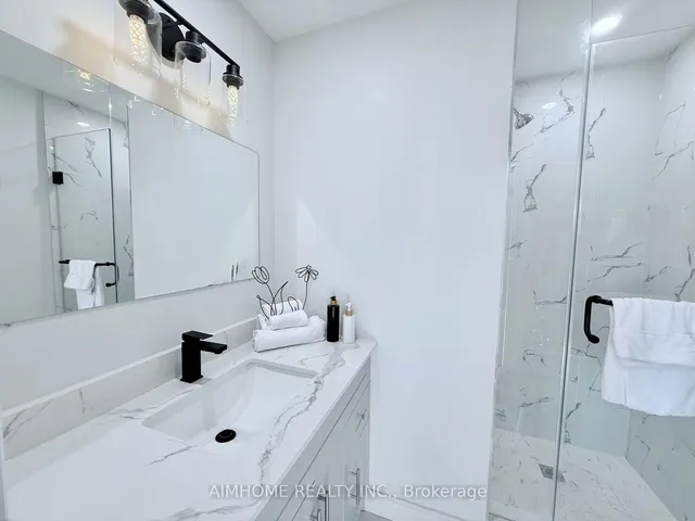 Additional image 13 of 107 Beach Rd