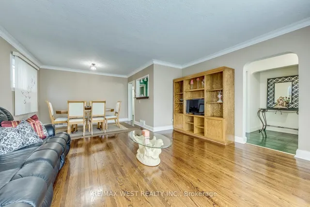 Additional image 17 of 66 Prince Charles Dr