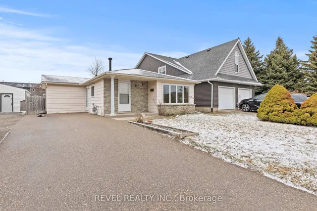 Additional image 2 of 10 Barwood Cres