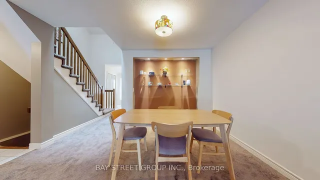 Additional image 12 of 810 Golf Links Rd Unit 34