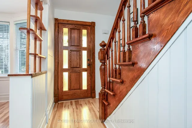 Additional image 6 of 73 Water St