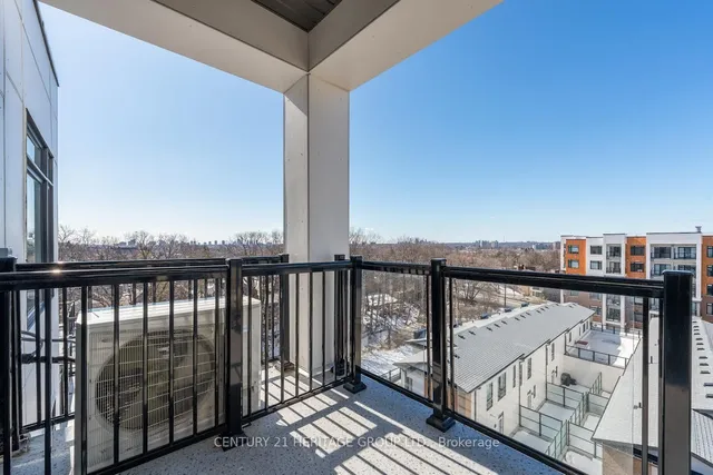 Additional image 17 of 135 Canon Jackson Dr Unit 602