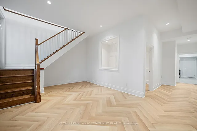 Additional image 23 of 136 Bowood Ave