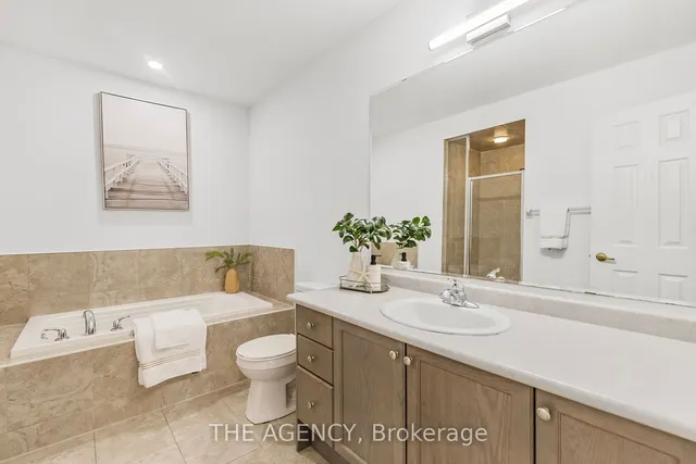 Additional image 20 of 410 Laundon Terr