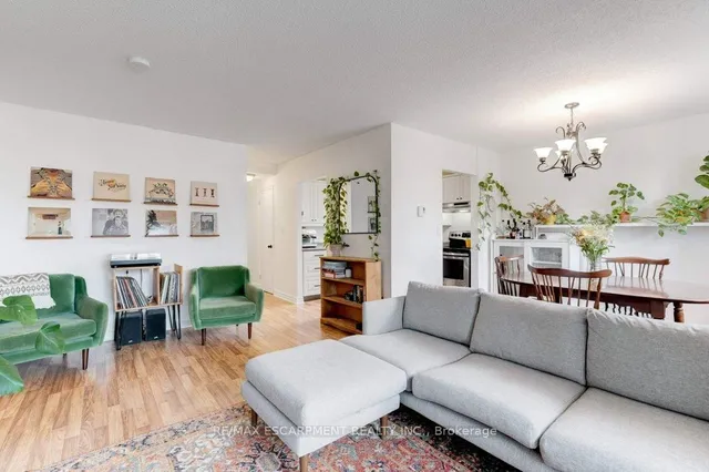 Additional image 28 of 23 Main St Unit 207