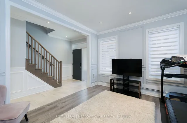 Additional image 20 of 3035 Creekshore Common N/A