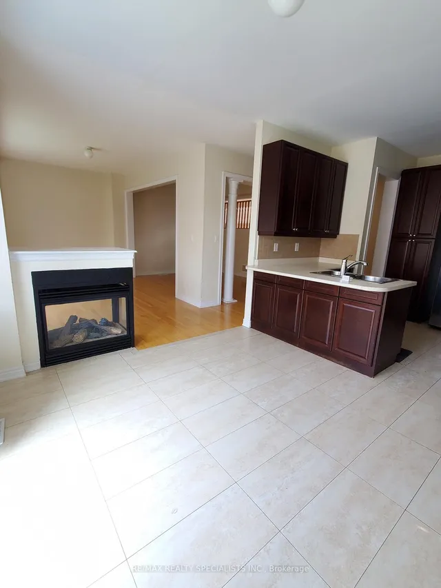 Additional image 7 of 4623 Simmons Rd