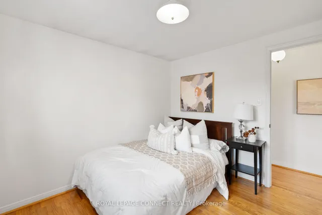 Additional image 13 of 103 Briarscross Blvd