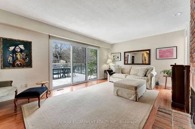 Additional image 20 of 101 Hillcrest Ave