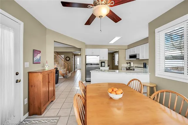 Additional image 17 of 59 Fusilier Dr