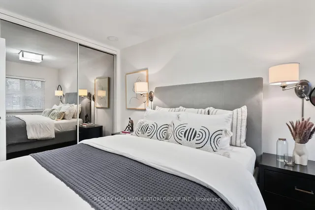 Additional image 18 of 89 Shields Ave