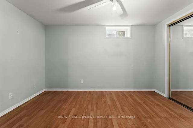 Additional image 33 of 4443 Michael Ave