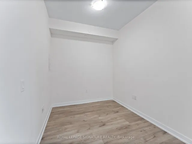 Additional image 14 of 28 Freeland St Unit 1306