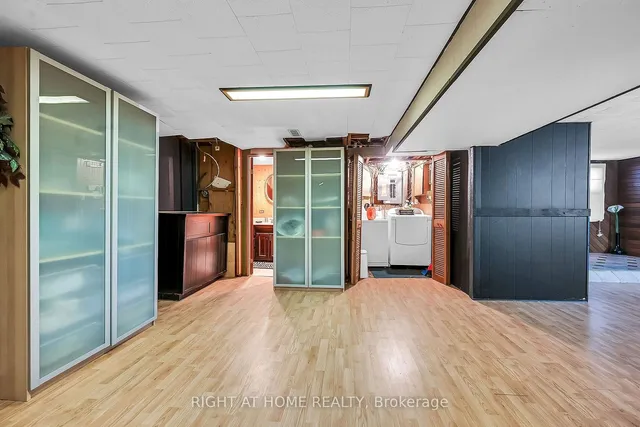 Additional image 39 of 98 Welbourn Dr