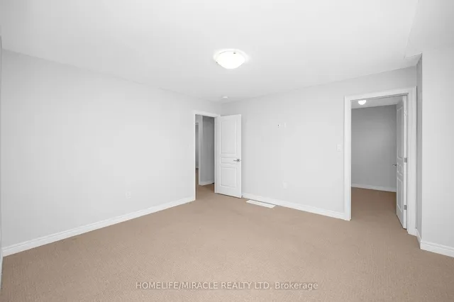 Additional image 17 of 38 Sexton Cres