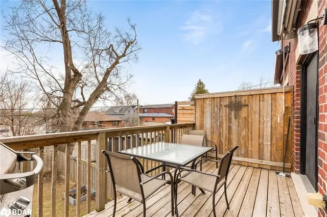 Additional image 21 of 45 Elder Ave