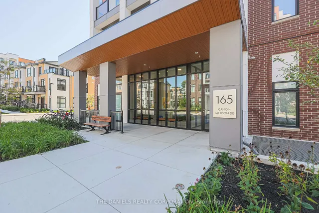 Additional image 4 of 165 Canon Jackson Dr Unit 104