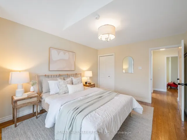 Additional image 34 of 29 St Quentin Ave