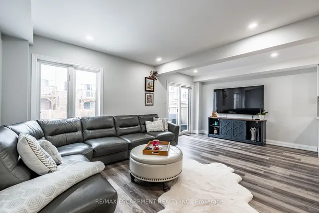 Additional image 13 of 173 Penny Lane