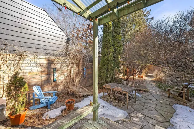 Additional image 31 of 17 Brooklyn Ave