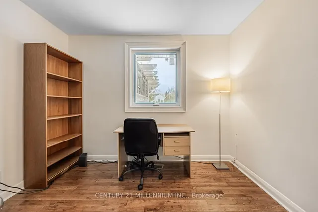 Additional image 26 of 15 Benary Cres