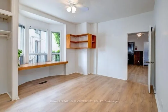 Additional image 4 of 356 Dupont St