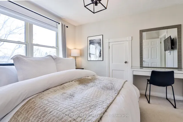 Additional image 21 of 14 Glenmore Rd