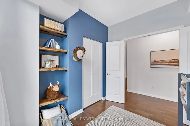 Additional image 28 of 21 Grand Magazine St Unit 1408