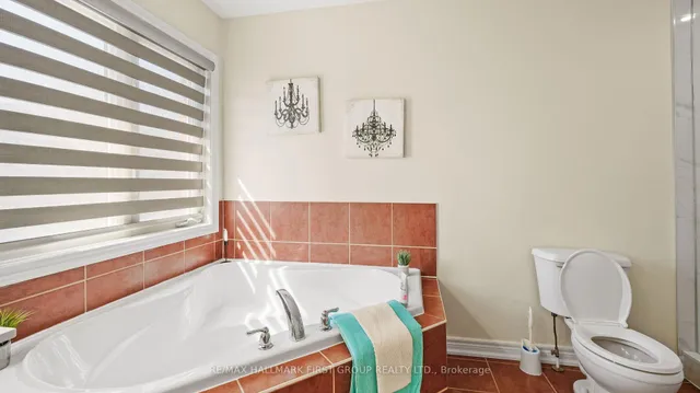 Additional image 29 of 35 Everingham Circ