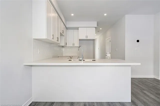 Additional image 14 of 205 Thames Way Unit 22