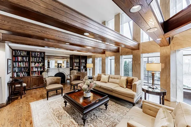 Additional image 24 of 3900 Yonge St Unit 301