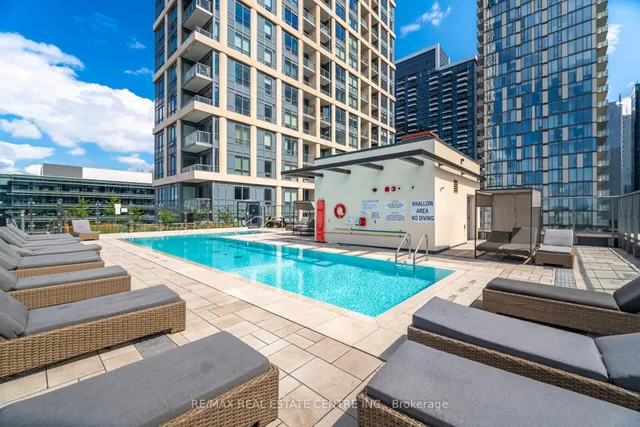 Additional image 50 of 108 Peter St Unit 2613