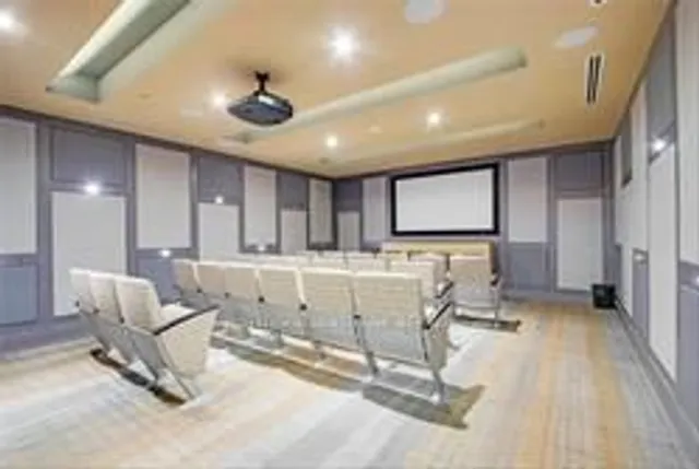 Additional image 7 of 55 Ann O'reilly Rd Unit 334