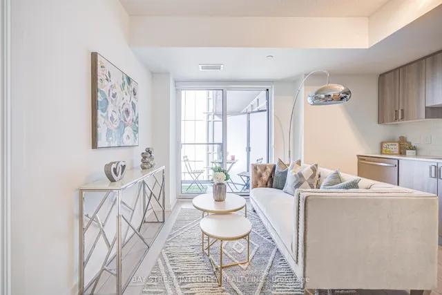 Additional image 21 of 556 Marlee Ave Unit 304